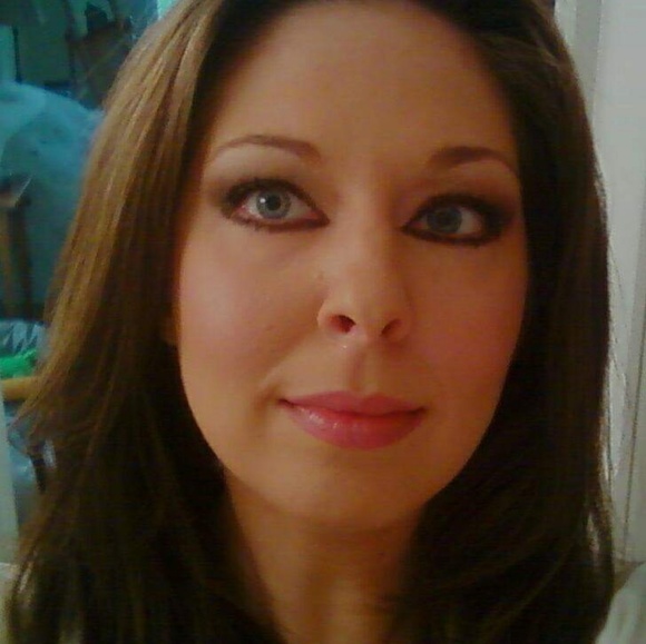 sarahmullins30